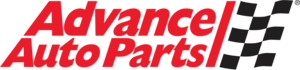 Advance Auto Parts