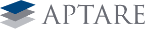 APTARE