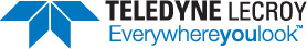 Teledyne Lecroy