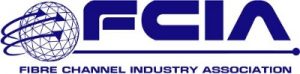 Fibre Channel Industry Association