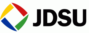 JDSU