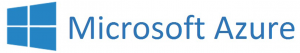 Microsoft Azure