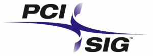 PCI-SiG