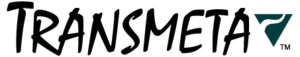 Transmeta