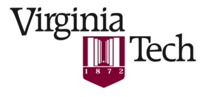 Virginia Tech