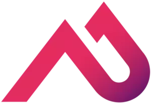 Pavilion logo