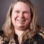 Crys Black, fractional CMO and AI GTM consultant