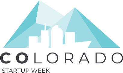 Colorado Startup Week