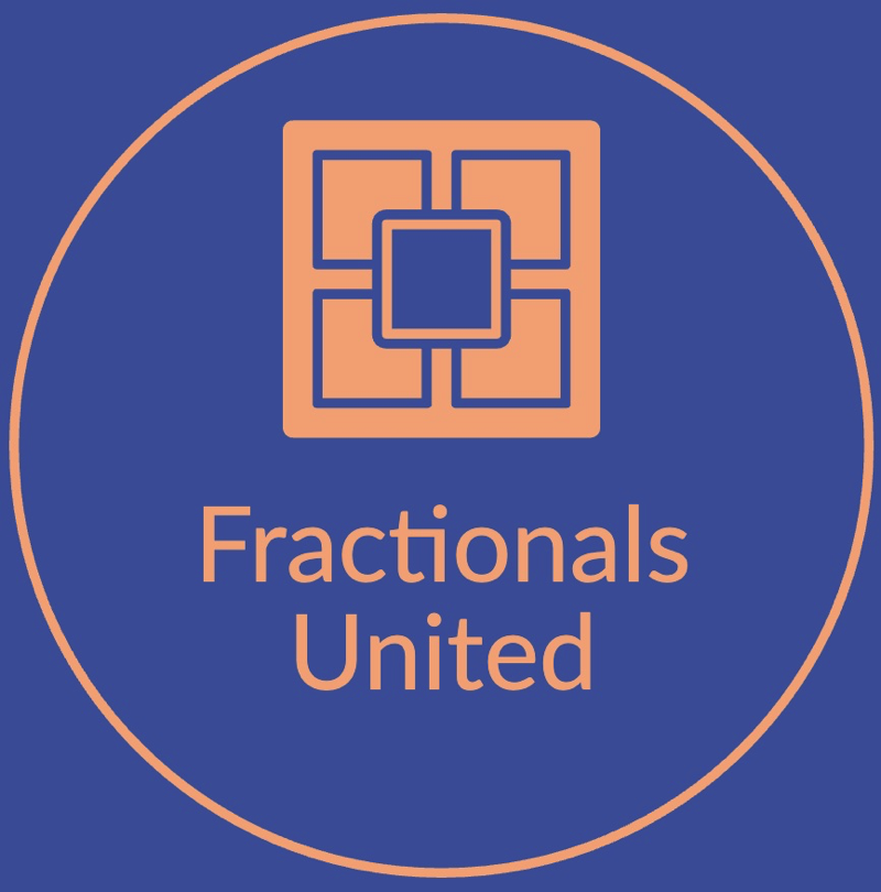 Fractionals United