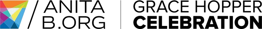 Grace Hopper Celebration