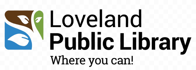 Loveland Public Library