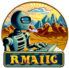 RMAIIG