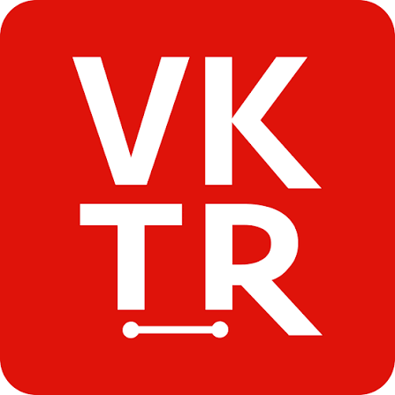 VKTR