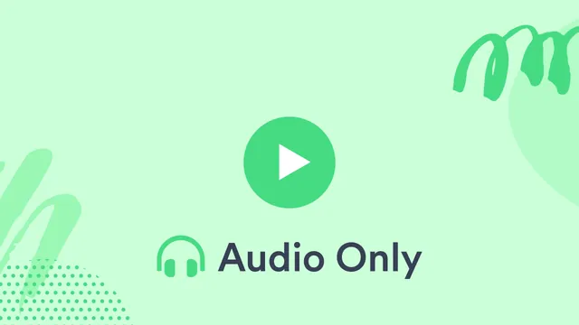 Can AI Save Billions in Clinical Research Costs? panel recording, AI In Real Life